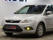 Ford Focus II Рестайлинг Иваново  - изображение 41
