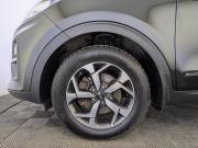 Kia Sportage IV Рестайлинг Москва  - изображение 40