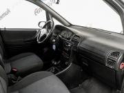 Opel Zafira A Рестайлинг Екатеринбург  - изображение 30
