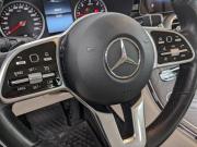 Mercedes-Benz GLC I (X253) Рестайлинг Санкт-Петербург  - изображение 51