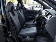 Daihatsu YRV I Ставрополь  - изображение 28