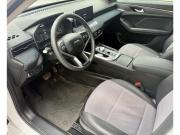 Haval Jolion I Орел  - изображение 36