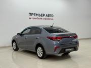 Kia Rio IV Смоленск  - изображение 33