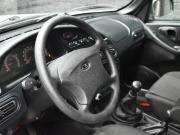 Lada (ВАЗ) Niva Travel I Екатеринбург  - изображение 32