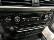 BMW X5 II (E70) Рестайлинг Ставрополь  - изображение 38