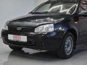 Lada (ВАЗ) Kalina I Челябинск  - изображение 29
