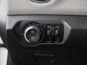 Chevrolet Cruze I Рестайлинг Краснодар  - изображение 40