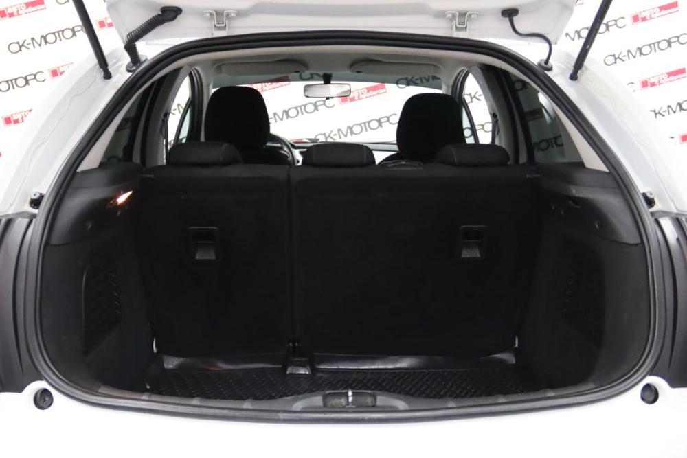 Citroen C3 II Сургут  - изображение 26