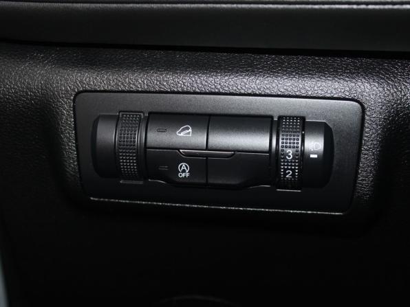 Chery Tiggo 7 Pro Max I с пробегом 2024 года, цена 2 129 900 рублей, 36260 км, внедорожник, Автокод Объявления