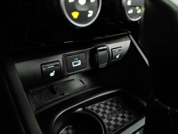 Lada (ВАЗ) Vesta I Рестайлинг (NG) с пробегом 2024 года, цена 1 291 000 рублей, 69382 км, универсал, Автокод Объявления