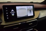 Geely Coolray I Москва  - изображение 26