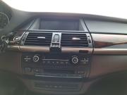 BMW X5 II (E70) Рестайлинг Набережные Челны  - изображение 40