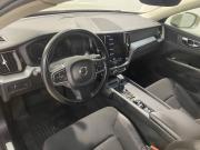 Volvo XC60 II Химки  - изображение 26