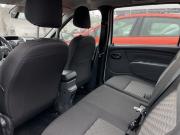 Lada (ВАЗ) Largus I Рестайлинг Екатеринбург  - изображение 20