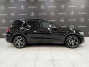 Mercedes-Benz GLC I (X253) Рестайлинг Москва  - изображение 31