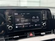 Kia Sportage V Тверь  - изображение 46