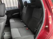 Renault Duster I Подольск  - изображение 33
