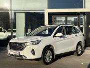 Haval M6 II Москва  - изображение 19