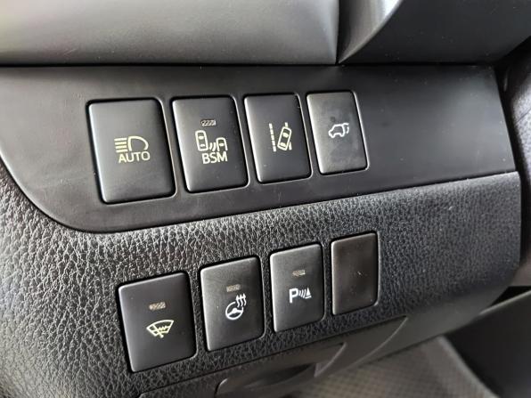 Toyota Highlander III (XU50) с пробегом 2014 года, цена 2 450 000 рублей, 315000 км, внедорожник, Автокод Объявления