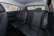 Solaris KRX Москва  - изображение 25