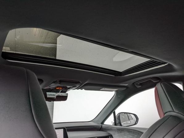 Lexus RX V с пробегом 2023 года, цена 8 025 000 рублей, 37434 км, внедорожник, Автокод Объявления