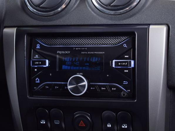 Nissan Almera III (G15) с пробегом 2013 года, цена 645 999 рублей, 161142 км, седан, Автокод Объявления