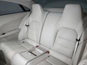 Mercedes-Benz E-Класс IV (W212 S212 C207) Рестайлинг Тверь  - изображение 33