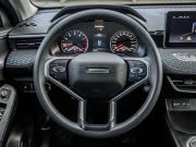 Haval Jolion I Рестайлинг Волгоград  - изображение 53