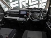 Honda Stepwgn V Краснодар  - изображение 29