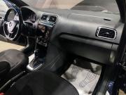 Volkswagen Polo V Рестайлинг Ставрополь  - изображение 33