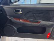 Hyundai Sonata IV (EF) Рестайлинг Волгоград  - изображение 34
