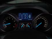 Ford Kuga II Воронеж  - изображение 41