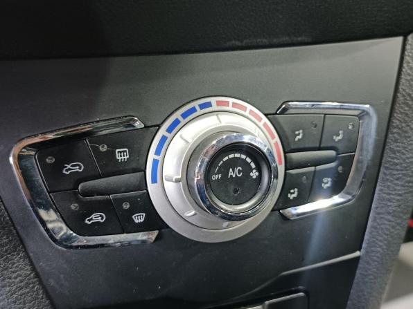 Lifan X50 с пробегом 2015 года, цена 570 000 рублей, 125878 км, хэтчбек, Автокод Объявления