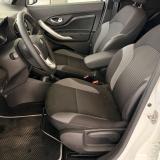 Lada (ВАЗ) XRAY I Нижнекамск  - изображение 35
