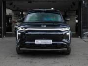 GAC Trumpchi S7 Москва  - изображение 27