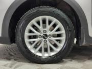 Kia Rio IV Рестайлинг Нижневартовск  - изображение 27
