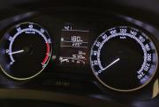 Skoda Rapid I Рестайлинг Ярославль  - изображение 31