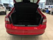 Skoda Rapid I Рестайлинг Казань  - изображение 34