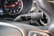 Mercedes-Benz C-Класс IV (W205) Красноярск  - изображение 38