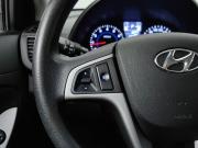 Hyundai Solaris I Рестайлинг Подольск  - изображение 41