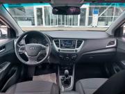 Hyundai Solaris II Тверь  - изображение 44