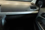 Opel Astra H Рестайлинг Уфа  - изображение 29
