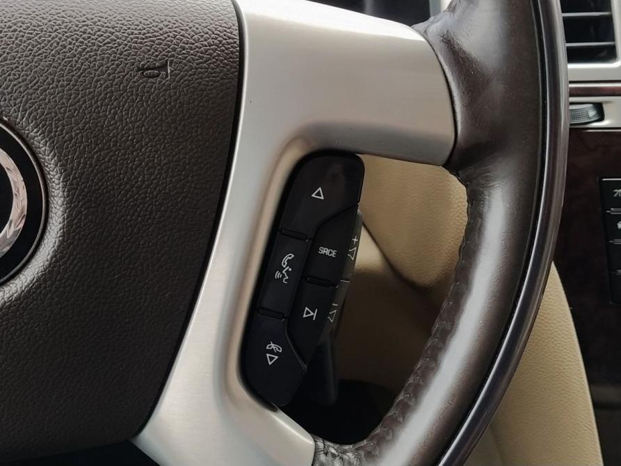 Cadillac Escalade III Екатеринбург  - изображение 11