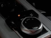 Changan Hunter Plus Тюмень  - изображение 34