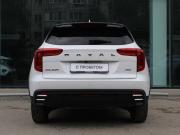 Haval Jolion I Рестайлинг Самара  - изображение 20