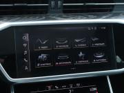 Audi A6 V (C8) Москва  - изображение 47