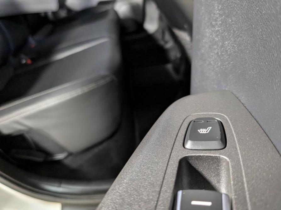 Kia Sportage IV Рестайлинг Екатеринбург  - изображение 18