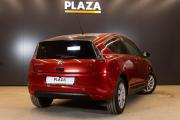 Citroen C4 I Рестайлинг Уфа  - изображение 23