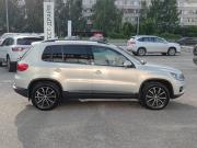 Volkswagen Tiguan I Йошкар-Ола  - изображение 27