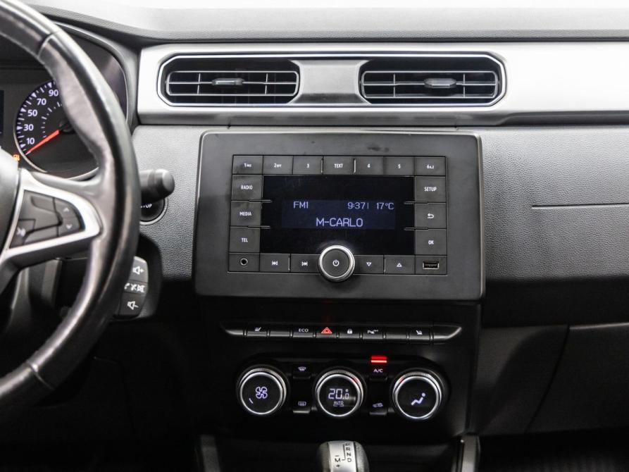 Renault Arkana I Волгоград  - изображение 23
